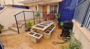 Casa Bajo El Sol - Image 3