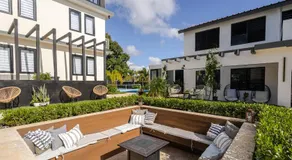 623 Boquerón Villas - Image 3