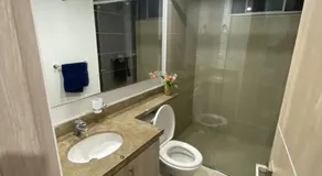 Apartamento nuevo en Tunja - Image 5