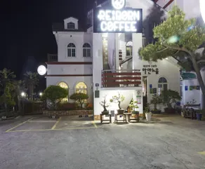 Goheung hayan noeul hotel - Image 3