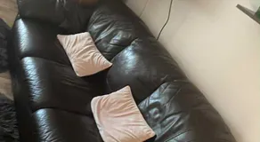 M&M Apartman - Image 5