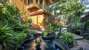 Greenview Resort - Image 2