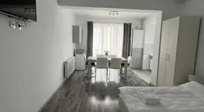 db Home - Near Brasov City Center - Image 2