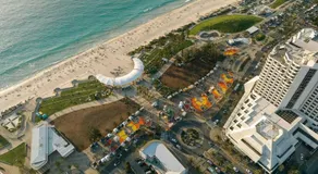 Ocean Oasis - Image 5