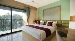 Rasha Suites - Image 2