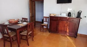 Ianus B&B - Image 5