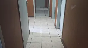 Lalas guest house - Image 4