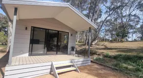 Wedderburn Caravan Park - Image 3