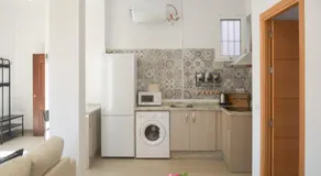 Apartamento Faustino Alvarez - Image 5