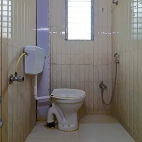 Hotel Zam Zam Palace - Image 2