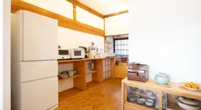 Vacation rental HIKE - Image 5