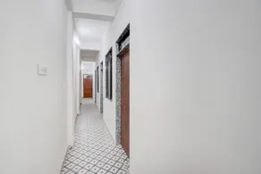 SPOT ON The Sukoon Rooftop - Image 3