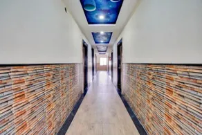 FabHotel Jaya Grand - Image 5