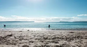 Ocean Views - Image 5