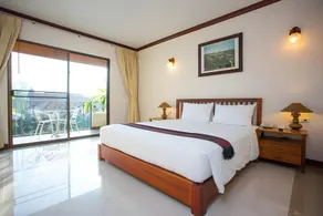 BaanKhunchiangmai Hotel - Image 2