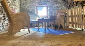Le Gîte de Buffetières - Image 3