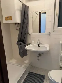 Studio Apartment on Lerchenfelder Str - Image 5