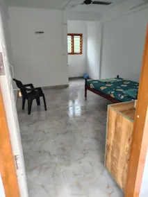 Kaithakattu Arcade - Image 3