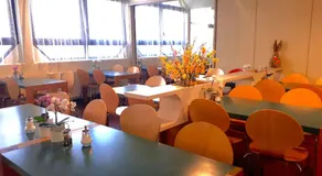 Jugendherberge Innsbruck - Youth Hostel - Image 4