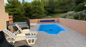 Apartments Panorama with Seasonal Pool - Image 5