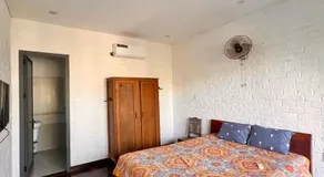 Coast House - Image 3