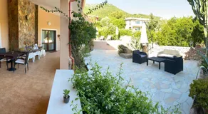 Casa Mariluka - Image 4