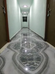 Goroomgo sai santosh Shirdi - Image 4