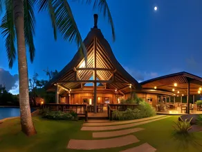 Uprising Beach Resort - Image 2