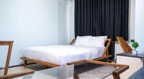 Veda Royal Suite - Image 2