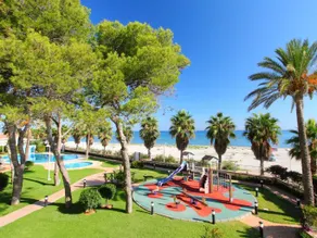 Marina Azul - Image 3