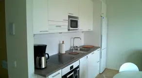 Lutakko Apartment with free car parking - Image 5