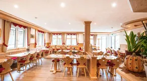 Landgasthof Thiem - Image 3
