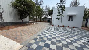 Sk GUEST HOUSE - Image 4