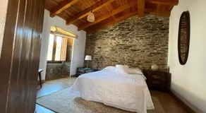 Casal de Pedra - Image 2