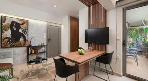 Masarou Suites - Image 2