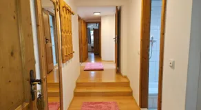 Gästehaus zum Giggerer - Image 3