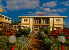 Casa Majestic - Image 5