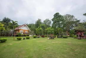 Tanihill Resort - Image 4