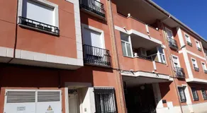 San Miguel - Image 3