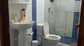 Apartamentos el farol - Image 2