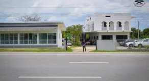 ห้องพักคุณอร - Image 3
