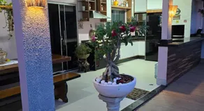 Casa Rosa - Image 4