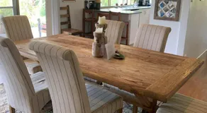 Grandma's Farm Cottage - Image 2