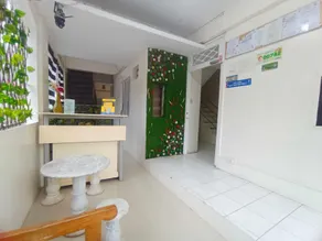 Bed and Brewhouse Sucat - Image 3
