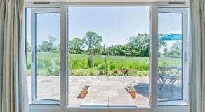 2 Bed in Winchester oc-77384 - Image 4