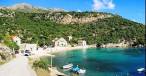 Holiday house Zdravko Brsecine, Riviera Dubrovnik - Image 3
