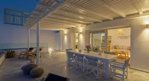 Satsi’s Cozy Casa-2 min from the beach&town - Image 5