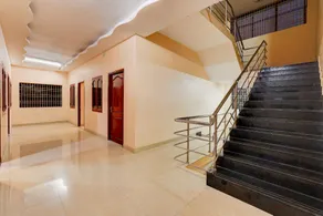 Hotel O Sri Krishna Mahal - Image 3