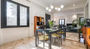 Estay - Biora Hospitality - Image 3