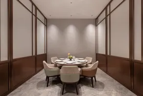 Weifang Grand Madison - Image 5